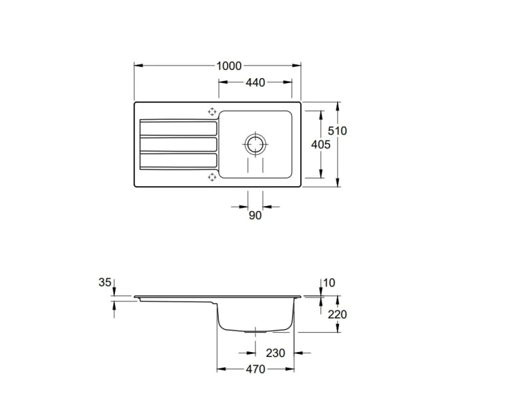 architectura-60-villeroy-boch-zlewozmywak-ceramiczny-white-alpin-336001r1
