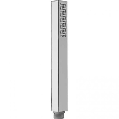 Słuchawka antical Tres Cuadro - 006.639.01