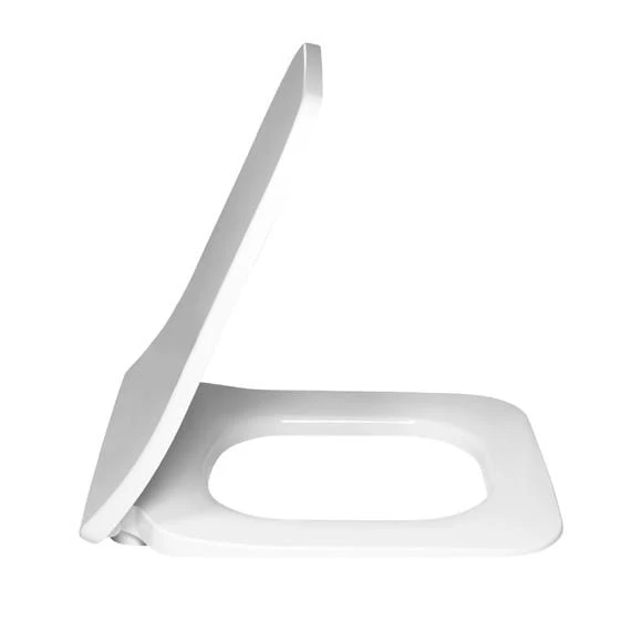 Venticello V&B deska sedesowa wolnoopadająca SlimSeat - 9M79S101