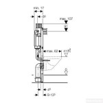 duofix-geberi-element-montazowy-do-wc-omega-H98-111.030.00.1.jpg