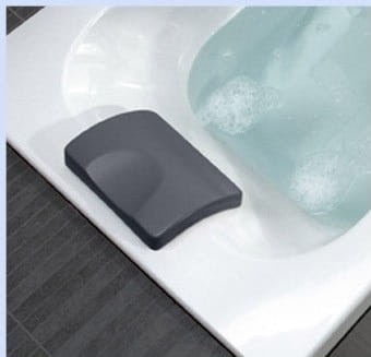 Poduszka uniwersalna antracyt Villeroy & Boch - U906100PA