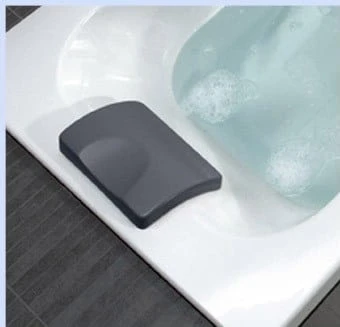 Poduszka uniwersalna antracyt Villeroy & Boch - U906100PA