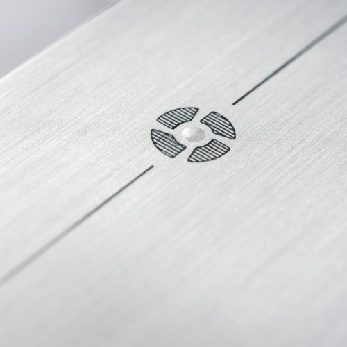 Monolith Plus Geberit moduł sanitarny do WC wiszącego H101 - 131.222.SI.1