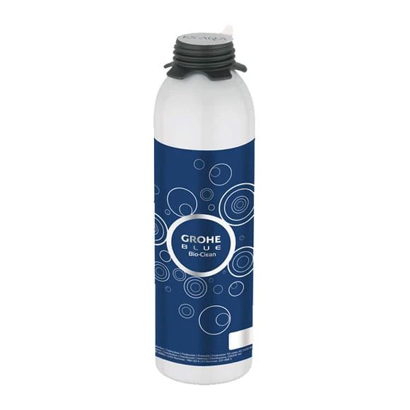 Blue Grohe wkład czyszczący - 40434001