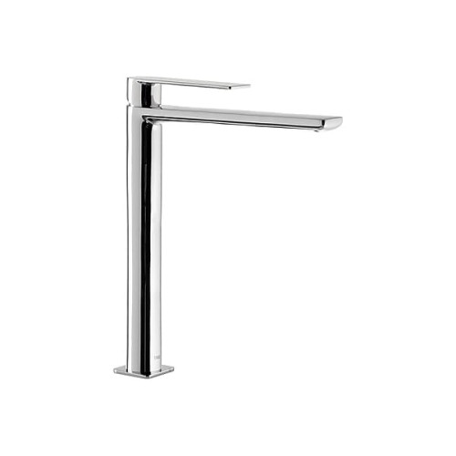 Loft Tres bateria umywalkowa wysoka - 200.203.03