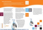 Glass-Cleaner-Radaway-środek-do-czyszczenia-kabin-prysznicowych-500ml-Easy-Clean-ZCL-5265