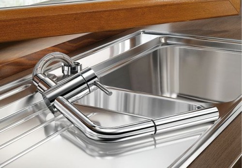 linus-f-blanco-bateria-zlewozmywakowa-podokienna-chrom-514025.jpg