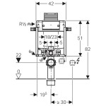 kombifix-geberit-element-montazowy-do-wc-omega-h82-110000001.jpg