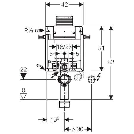 kombifix-geberit-element-montazowy-do-wc-omega-h82-110000001.jpg