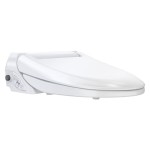 geberit-aquaclean-4000-dusch-wc-sitz-mit-absenkautomatik-soft-close--ge-146130111_0c.jpg