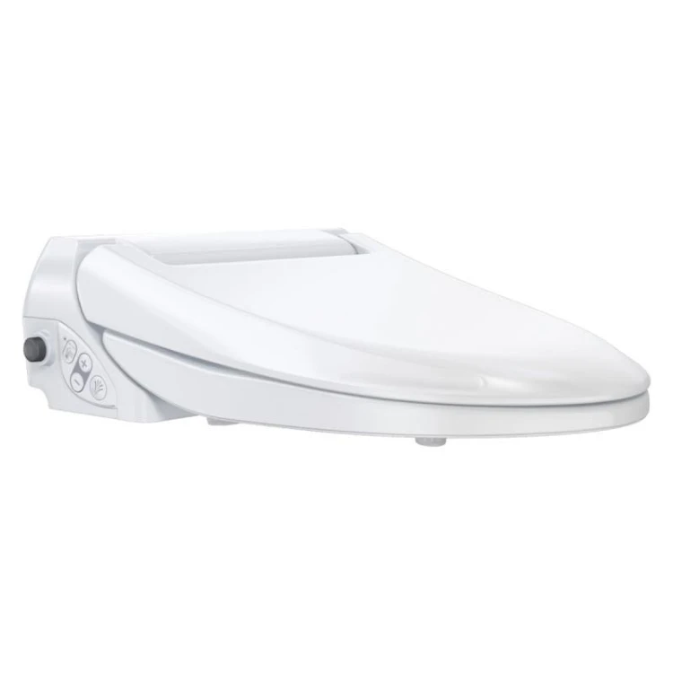 geberit-aquaclean-4000-dusch-wc-sitz-mit-absenkautomatik-soft-close--ge-146130111_0c.jpg