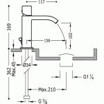 cuadro-tres-bateria-umywalkowa-z-wylewka-typu-kaskada-chrom-00610102d.jpg