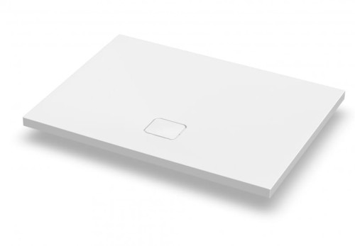 basel-riho-406-brodzik-prostokatny-akrylowy-120x80-005007005