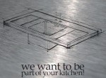 rodi-sinks-cover.jpg