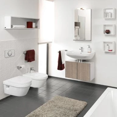 Architectura-Villeroy&Boch-bidet-podwieszany-370x530-white-alpin-Ceramicplus-548400-R1