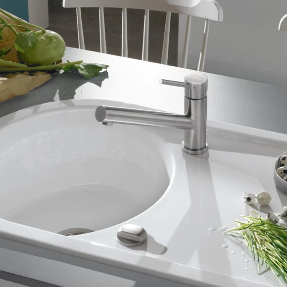 como-villeroy&boch-bateria-zlewozmywakowa-stal-nierdzewna-szczotkowana-925100lc