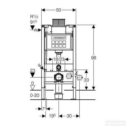 duofix-geberi-element-montazowy-do-wc-omega-H98-111.030.00.1-tech