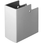 Subway 2.0 półpostument Villeroy&Boch - 5244 00 01