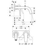 citterio-m-axor-bateria-umywalkowa-podtynkowa-34112000-tech.jpg