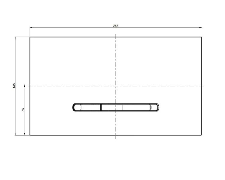 922160rys.jpg