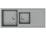 polka-d200_croma.jpg