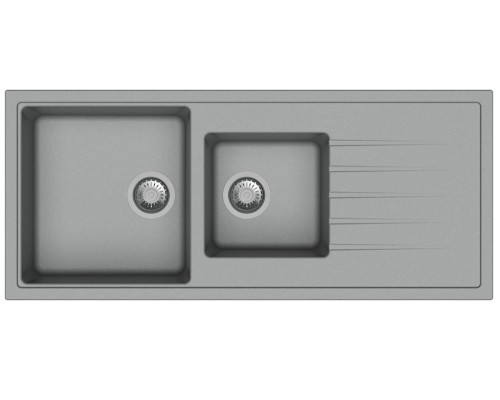 polka-d200_croma.jpg