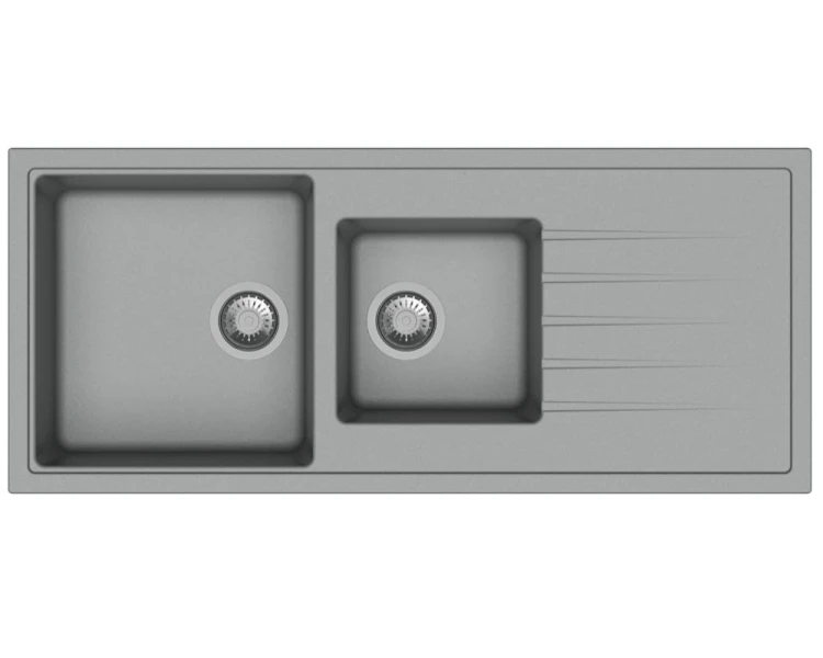 polka-d200_croma.jpg