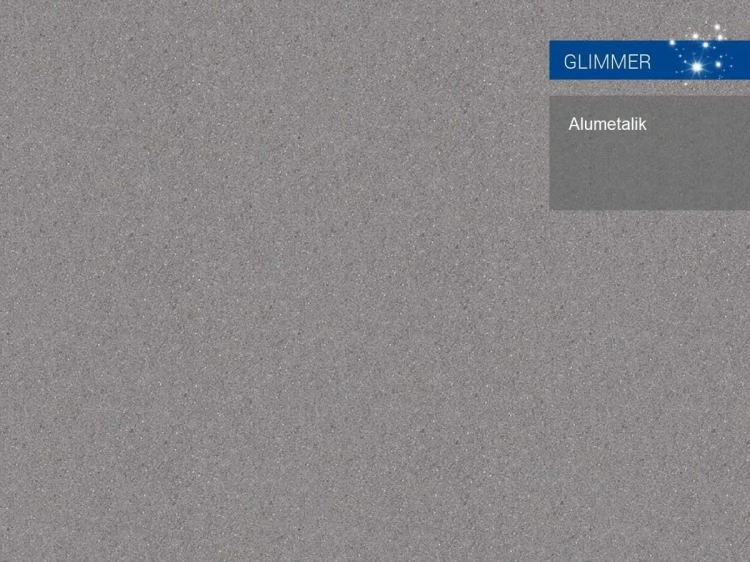 Hansloren_croma-alumetalik-połysk