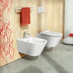 newzero-proiezioni-newflush-catalano-miska-wc-55-35-biala-111550001