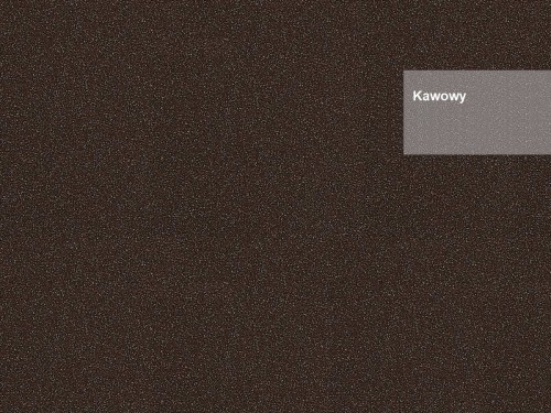 kolor_kawowy.jpg