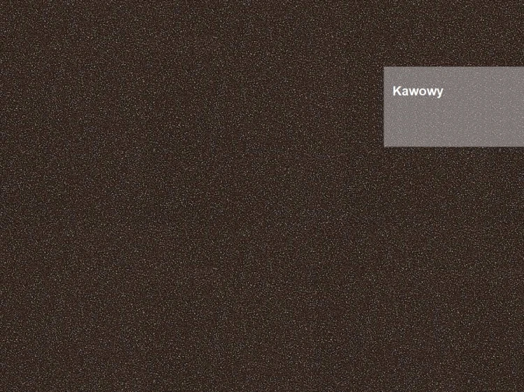 kolor_kawowy.jpg