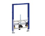 geberit-duofix-h82-elment-montazowy-do-bidetu-111.515.00.1
