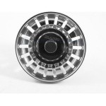 Sitko korka manualnego do zlewów Subline Blanco - 125590