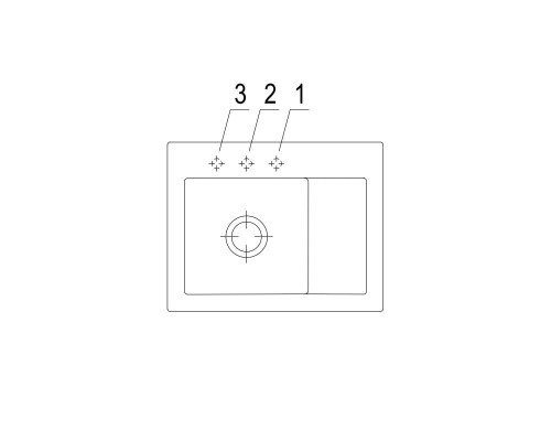 3312_otwoy.jpg