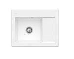 subway-45-compact-villeroy-boch-zlewozmywak-ceramiczny-lewy-snow-white-331201kg