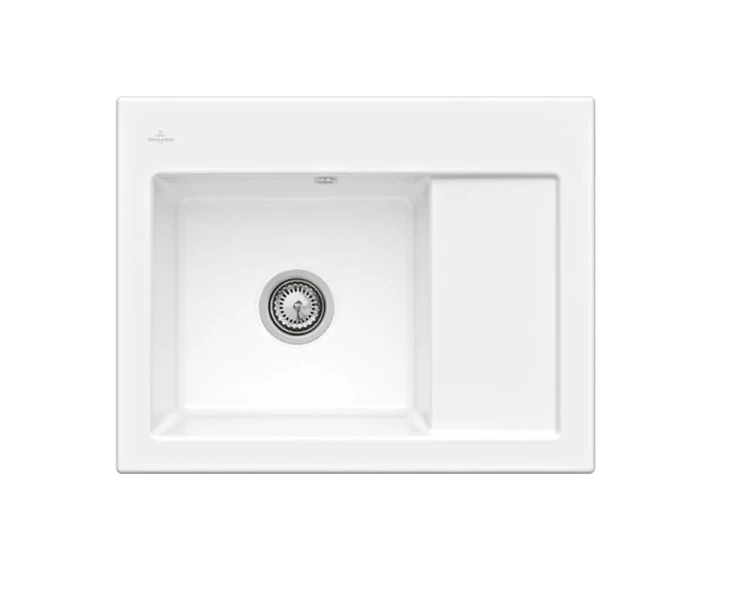 subway-45-compact-villeroy-boch-zlewozmywak-ceramiczny-lewy-snow-white-331201kg