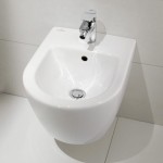Subway-2.0-V&B-bidet-355x480-mm-5406 00 01