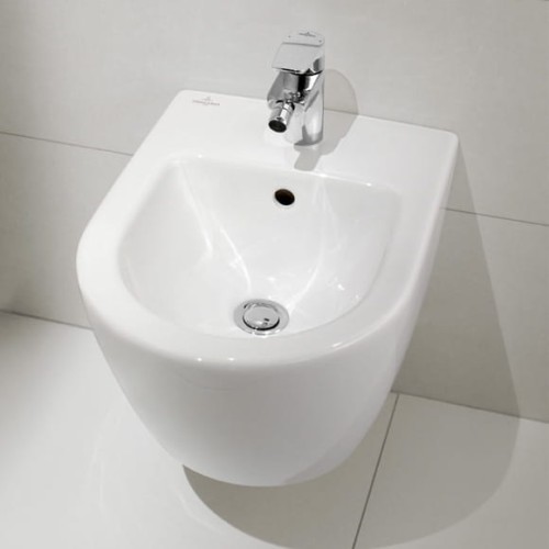 Subway-2.0-V&B-bidet-355x480-mm-5406 00 01