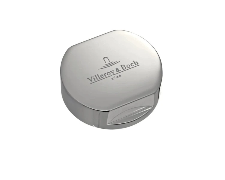 pol_pl_Villeroy-Boch-pokrywka-do-pokretla-korka-automatycznego-stal-szczotkowana-2-komorowy-3751_1.jpg