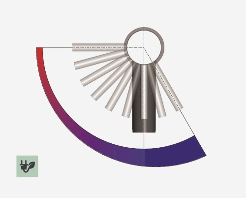 Cold_start_energy_saving_jpg