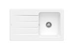 architectura-50-villeroy-boch-zlewozmywak-ceramiczny-stone-white-335001rw