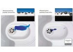 Ceramicplus