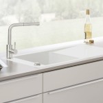 timeline-60-flat-villeroy-boch-zlewozmywak-ceramiczny-na-rowni-z-blatem.jpg