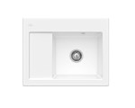 subway-45-compact-villeroy-boch-zlewozmywak-ceramiczny-prawy-snow-white-331301kg