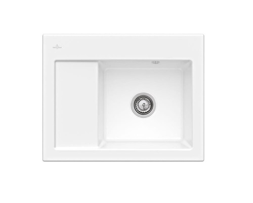 subway-45-compact-villeroy-boch-zlewozmywak-ceramiczny-prawy-snow-white-331301kg