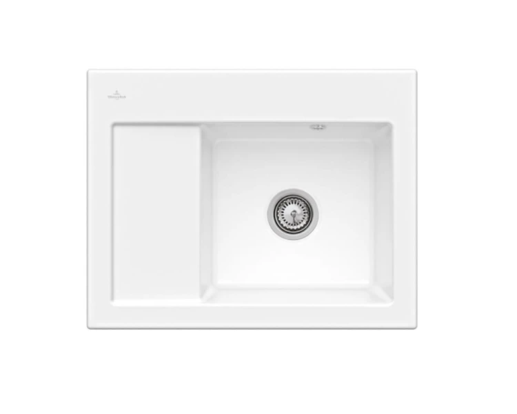 subway-45-compact-villeroy-boch-zlewozmywak-ceramiczny-prawy-snow-white-331301kg
