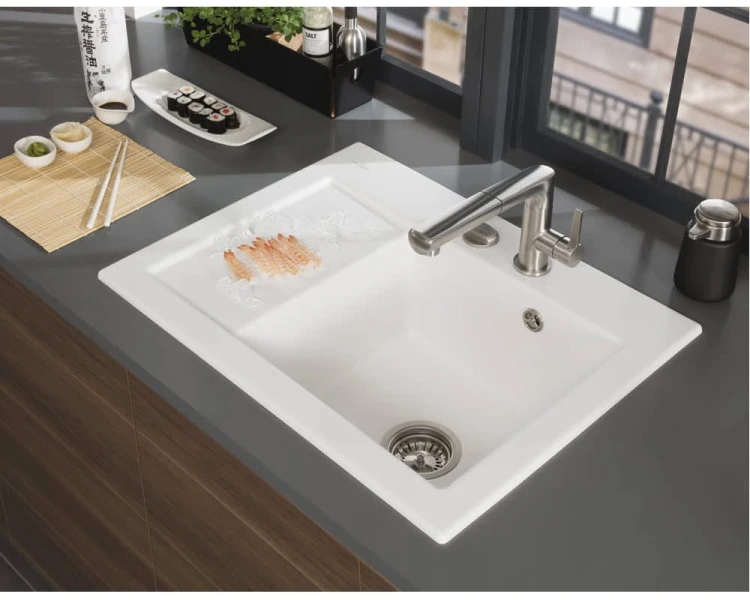 subway-45-compact-villeroy-boch-zlewozmywak-ceramiczny-prawy-snow-white-331301kg