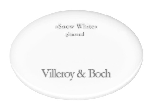 villeroyundboch_snow-white.jpg