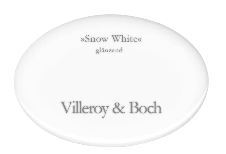 villeroyundboch_snow-white.jpg