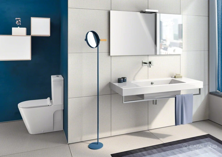 zero-catalano-umywalka-125-50-biala-0121260001-ar